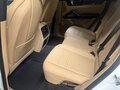 2021 Porsche Cayenne Coupé III, белый, 8499000 рублей - вид 11