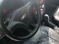 2012 Chery Bonus (A13), белый, 199000 рублей - вид 3