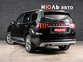 2022 Kia Mohave I Рестайлинг 2, чёрный, 5230000 рублей - вид 6