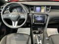 2024 Infiniti QX55, серый, 7190000 рублей - вид 7