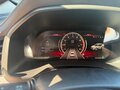 2023 Haval F7x I Рестайлинг, синий, 2180000 рублей - вид 11