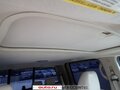 2004 Ford F-150 XI, белый, 700000 рублей - вид 10