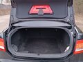 2006 Audi A6 III (C6), чёрный, 1000000 рублей - вид 7