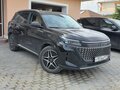 2024 Evolute i-Space I, серебристый, 2490000 рублей - вид 3