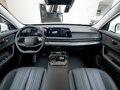 2025 Exeed LX I Рестайлинг 2, белый - вид 7