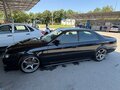 1990 Toyota Chaser IV (X80), чёрный, 1220000 рублей - вид 3