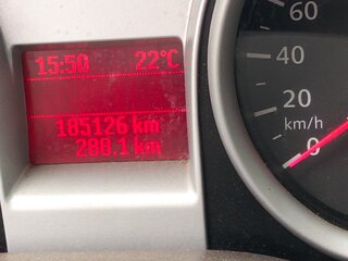 2010 Ford Focus II Рестайлинг, серебристый, 480000 рублей, вид 4