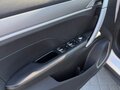 2022 Geely Coolray I, белый - вид 11