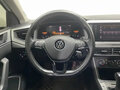2023 Volkswagen Polo Plus (China Market), белый, 1255700 рублей - вид 10