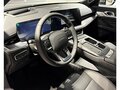 2026 Haval F7x II, серый - вид 8