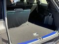 2026 Volkswagen Teramont Pro II (China Market), чёрный, 6400000 рублей - вид 9