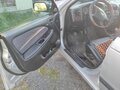 2001 Toyota Avensis I Рестайлинг, серебристый, 360000 рублей - вид 7