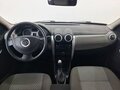 2013 Lada (ВАЗ) Largus I, серебристый, 715000 рублей - вид 6