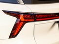 2024 Changan CS75 Plus III, серый, 2395000 рублей - вид 11