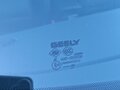2024 Geely Atlas Pro, белый - вид 7