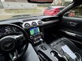 2019 Ford Mustang VI Рестайлинг, коричневый, 3155100 рублей - вид 7