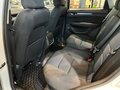 2026 Mazda CX-5 II Рестайлинг, белый, 3700000 рублей - вид 10