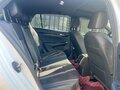 2022 Volkswagen Golf VIII, белый - вид 7