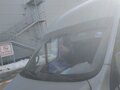 2024 Sollers Atlant, серый, 1800000 рублей - вид 5