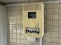 1996 ГАЗ ГАЗель (3302), голубой, 300000 рублей - вид 3