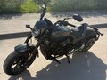 2025 Groza Wolverine 800, чёрный, 1050000 рублей - вид 5