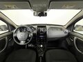 2018 Renault Duster I Рестайлинг, зелёный - вид 9