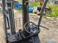 2019 Heli CPCD18, красный, 900000 рублей - вид 6
