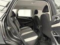 2022 Jetta VS5 I Рестайлинг, чёрный, 1560678 рублей - вид 6