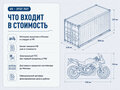 2010 BMW R 1200 RT, серебристый, 777000 рублей - вид 6