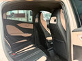 2024 BYD Seagull 30.08 kWh I, розовый - вид 11