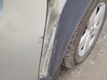 2013 Renault Duster I, серебристый, 550000 рублей - вид 7