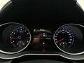 2021 Kia Ceed III Рестайлинг, белый, 1850000 рублей - вид 10