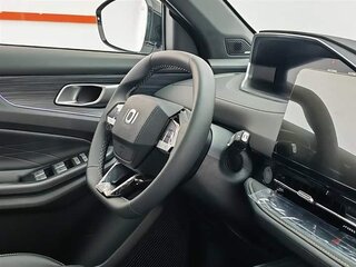 2026 Changan Qiyuan Q05 51.9 kWh II, белый, 1870000 рублей, вид 2