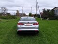 2017 Kia Optima IV, серебристый, 1025500 рублей - вид 6