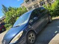 2007 Peugeot 307 I Рестайлинг, синий, 200000 рублей - вид 5