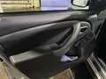 2020 Renault Duster I Рестайлинг, серый, 2050000 рублей - вид 10