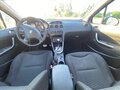 2011 Peugeot 308 I Рестайлинг, бежевый, 390000 рублей - вид 10
