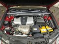 2016 Lexus ES 200 VI Рестайлинг, красный - вид 10