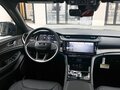 2026 Jeep Grand Cherokee V (WL) Рестайлинг, серый, 9990000 рублей - вид 11
