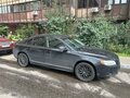 2008 Volvo S80 II, чёрный, 1200000 рублей - вид 2