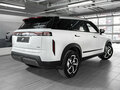 2026 Jaecoo J7 I Рестайлинг, белый, 3199000 рублей - вид 3