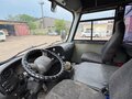 2010 Hyundai County, белый, 150000 рублей - вид 11