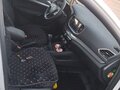 2025 Lada (ВАЗ) Vesta I Рестайлинг (NG), белый, 1580000 рублей - вид 11