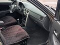 2012 Lada (ВАЗ) Priora I, синий, 470000 рублей - вид 4