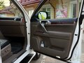 2011 Lexus GX 460 II, белый, 2850000 рублей - вид 9