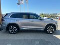 2022 Geely Monjaro I, серый, 2770000 рублей - вид 3
