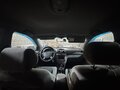 2005 Chevrolet Lacetti I, серебристый, 250000 рублей - вид 4