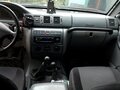 2010 УАЗ Пикап I, бежевый, 550000 рублей - вид 4