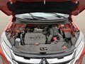 2022 Mitsubishi ASX I Рестайлинг 3, пурпурный, 1520000 рублей - вид 9