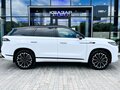 2024 Jaecoo J8, белый - вид 6